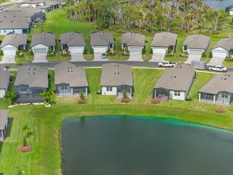 View/Area - 9434 Ballaster Pointe Loop, Parrish, FL 34219 photo 12 of 14