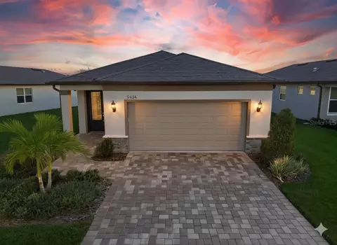 9434 Ballaster Pointe Loop, Parrish, FL 34219