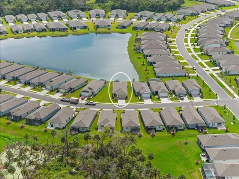View/Area - 9434 Ballaster Pointe Loop, Parrish, FL 34219 photo 11 of 14