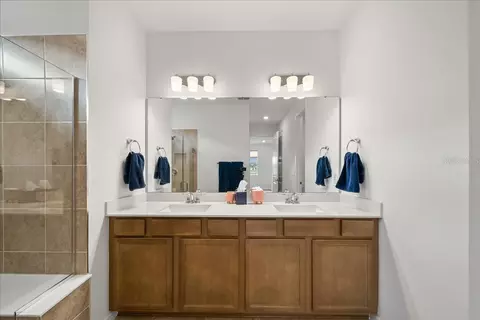 Entry Way - 9434 Ballaster Pointe Loop, Parrish, FL 34219 photo 5 of 9