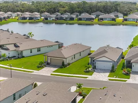 View/Area - 9434 Ballaster Pointe Loop, Parrish, FL 34219 photo 9 of 14