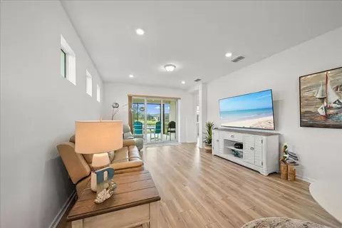 Other - 9434 Ballaster Pointe Loop, Parrish, FL 34219 photo 5 of 14