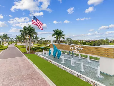 View/Area - 9434 Ballaster Pointe Loop, Parrish, FL 34219 photo 2 of 14