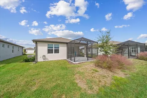 Exterior - 9434 Ballaster Pointe Loop, Parrish, FL 34219 photo 7 of 8