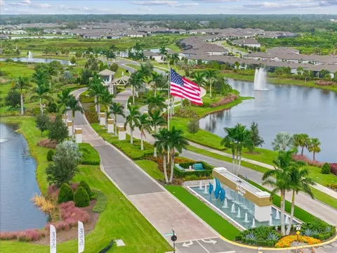 View/Area - 9434 Ballaster Pointe Loop, Parrish, FL 34219 photo 3 of 14