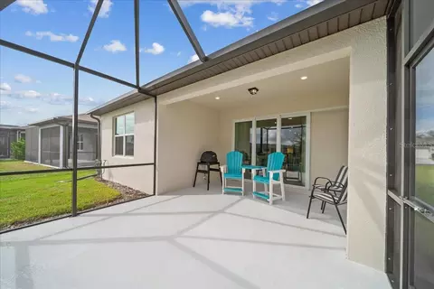 Other - 9434 Ballaster Pointe Loop, Parrish, FL 34219 photo 14 of 14