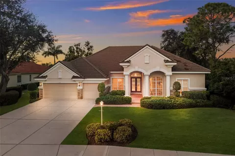 7131 Beechmont Ter, Lakewood Ranch, FL 34202