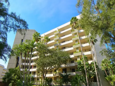 5880 Midnight Pass Rd #906, Sarasota, FL 34242