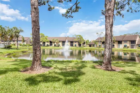 5705 Ashton Way #5705, Sarasota, FL 34231