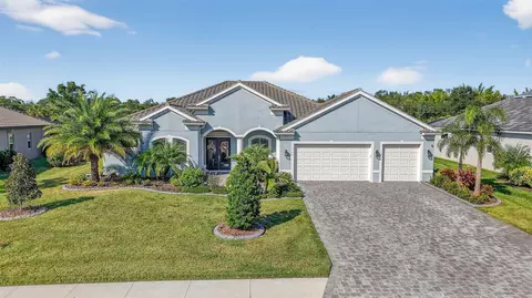 16006 42nd Gln E, Parrish, FL 34219