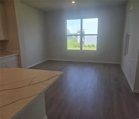 Living - 1925 Cobb Trl, Parrish, FL 34219 photo 1 of 7