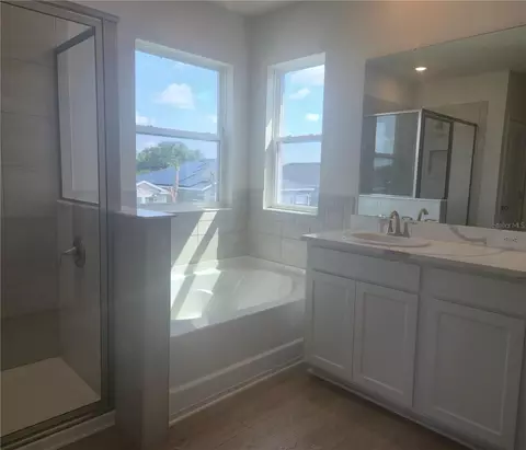 Bath - 1925 Cobb Trl, Parrish, FL 34219 photo 1 of 4