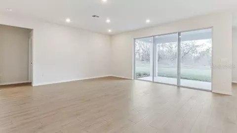 Living - 1925 Cobb Trl, Parrish, FL 34219 photo 5 of 7
