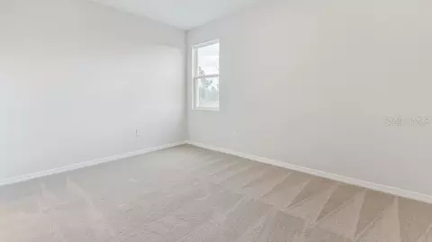 Bedroom - 1925 Cobb Trl, Parrish, FL 34219 photo 2 of 4