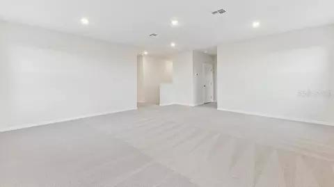 Living - 1925 Cobb Trl, Parrish, FL 34219 photo 7 of 7