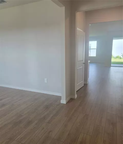 Entry Way - 1925 Cobb Trl, Parrish, FL 34219 photo 1 of 2