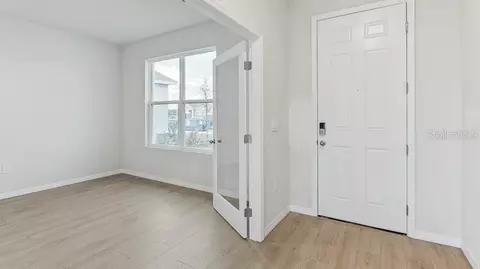 Entry Way - 1925 Cobb Trl, Parrish, FL 34219 photo 2 of 2