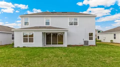 Other - 1925 Cobb Trl, Parrish, FL 34219 photo 9 of 9