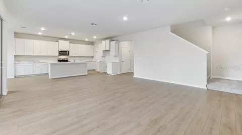 Living - 1925 Cobb Trl, Parrish, FL 34219 photo 6 of 7