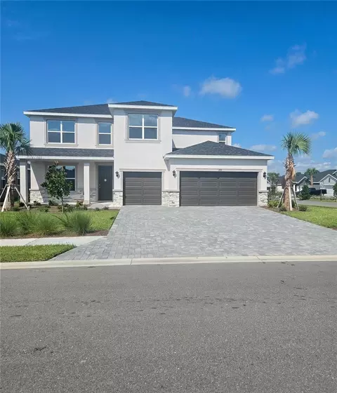 1925 Cobb Trl, Parrish, FL 34219