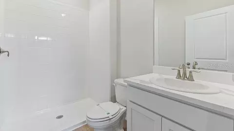 Bath - 1925 Cobb Trl, Parrish, FL 34219 photo 3 of 4