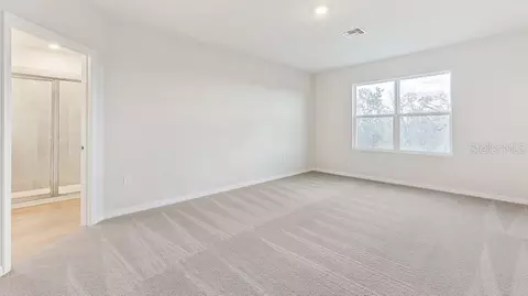 Bedroom - 1925 Cobb Trl, Parrish, FL 34219 photo 1 of 4