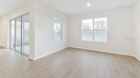 Living - 1925 Cobb Trl, Parrish, FL 34219 photo 3 of 7