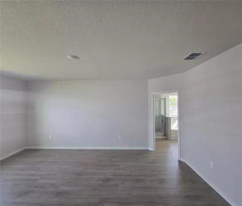 Living - 1925 Cobb Trl, Parrish, FL 34219 photo 2 of 7