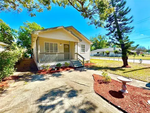 1031 3rd St W, Bradenton, FL 34205