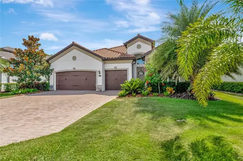 3020 Starwood Ct, Lakewood Ranch, FL 34211