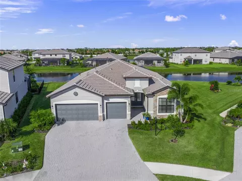 15117 Blue Bay Ter, Bradenton, FL 34211