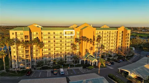 2320 Terra Ceia Bay Blvd #706, Palmetto, FL 34221