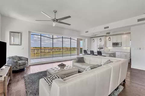 10530 Boardwalk Loop #601, Bradenton, FL 34202