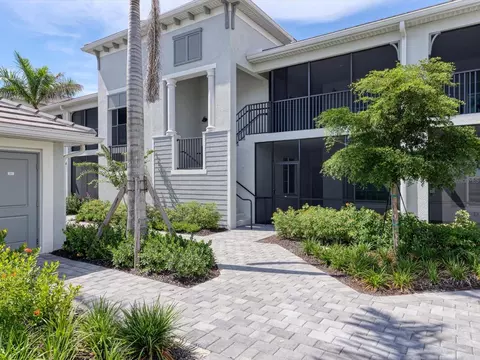 17445 Opal Sand Dr #104, Venice, FL 34293