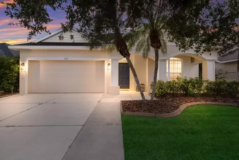 6311 French Creek Ct, Ellenton, FL 34222