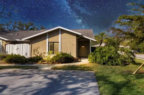 3443 Tallywood Cir #7061, Sarasota, FL 34237