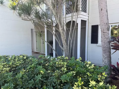 2304 Ringling Blvd #101, Sarasota, FL 34237