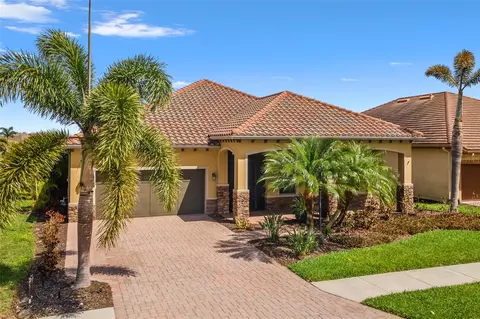 4703 Tobermory Way, Bradenton, FL 34211