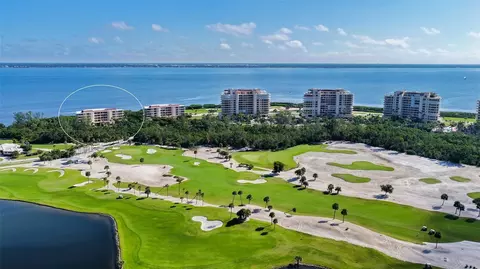 3080 Grand Bay Blvd #516, Longboat Key, FL 34228