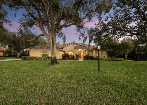 6505 Taeda Dr, Sarasota, FL 34241