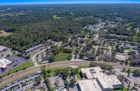 tbd SW 20th Pl, Ocala, FL 34471 photo 6