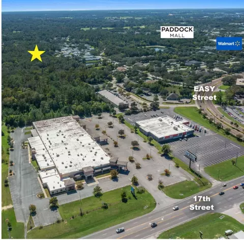 tbd SW 20th Pl, Ocala, FL 34471 photo 3