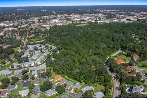 tbd SW 20th Pl, Ocala, FL 34471 photo 4