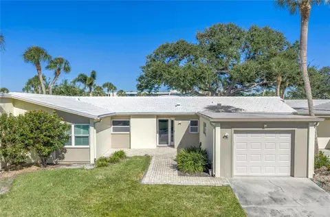 111 Whispering Sands Cir #V38, Sarasota, FL 34242