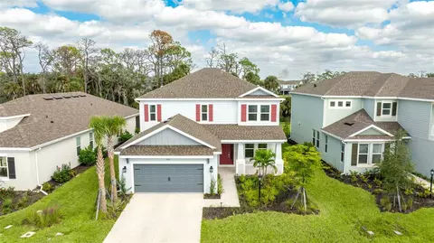 9236 Torrent Trl, Sarasota, FL 34241