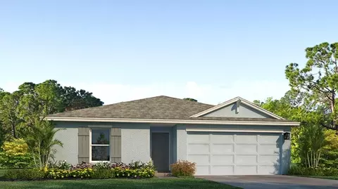 11018 44th Ave E, Palmetto, FL 34221
