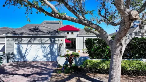 3465 Winding Oaks Dr #33, Longboat Key, FL 34228