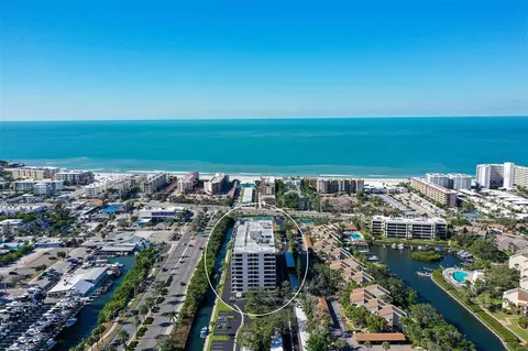 6415 Midnight Pass Rd #505, Sarasota, FL 34242