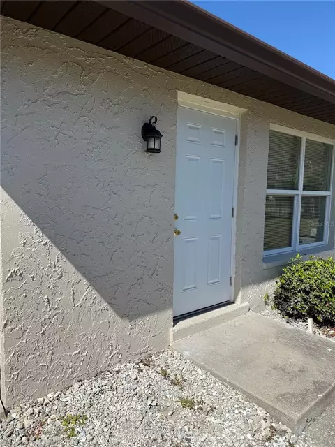 21150 Gertrude Ave #B1, Port Charlotte, FL 33952