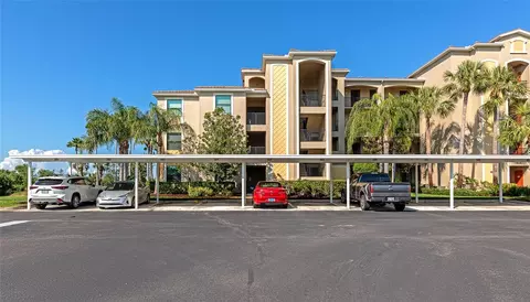 7005 River Hammock Dr #301, Bradenton, FL 34212